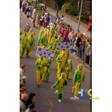Carnaval prins Bennie Berns (25)